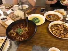 -之参餐厅(前门大街店)