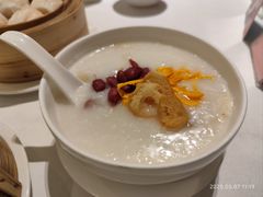 -皇朝尊会(龙之梦大酒店)