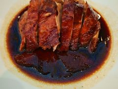 -应天大明王朝·南京菜(中山陵店)