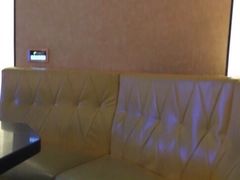 -欢乐酷量贩KTV(万达广场店)