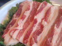 -三江两海老火锅(北京首店)