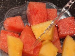 -捞王猪肚鸡火锅(昆山店)