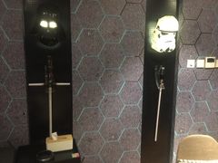 -心邸·庆宴(雅宝城店)