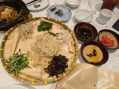 -眉州东坡(民族园店)