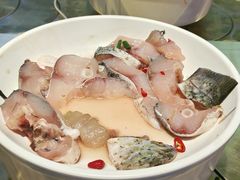 -西火火·川派小火锅(西溪银泰店)