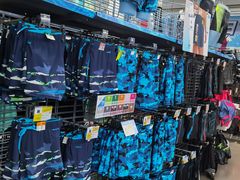 -迪卡侬(西三旗店)