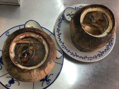 -達揚原味燉品(文明路店)