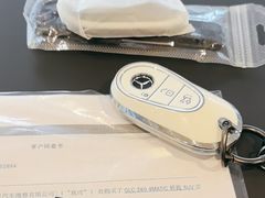 -奔驰上海利星(七宝店)