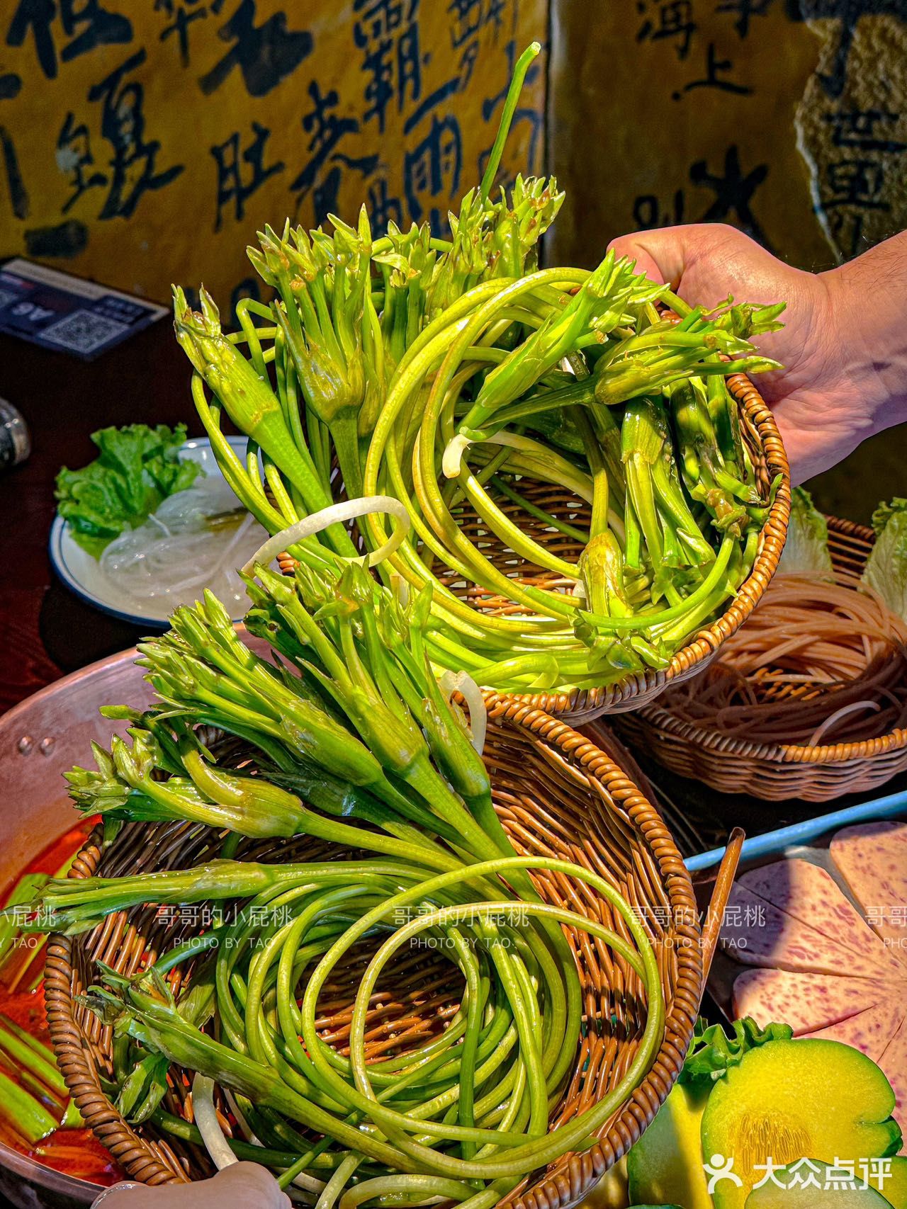 云贵常见西安炸裂，在这里省下一张✈️票！