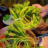 云贵常见西安炸裂，在这里省下一张✈️票！