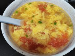 -红樱桃月嫂育婴师(徐汇总店)
