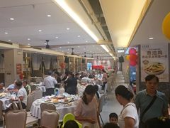 -林辉家宴·本地家常菜·头牌清远鸡(先锋店)