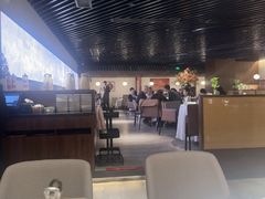 -在前门·烤鸭北京菜(五月花广场店)