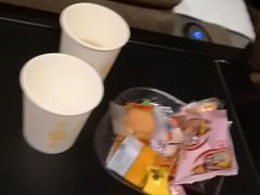 -水云空涧·沐足·采耳·按摩·SPA影院(琶洲店)