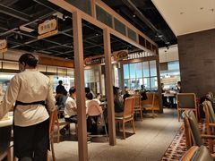 -小荔园·粤菜小馆(美的悦然广场店)