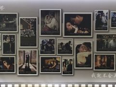 -长安国际影城(钟楼店)