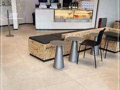 -喜茶(烟台莱山万象汇店)