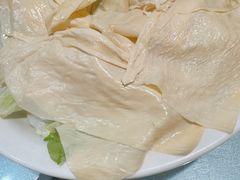 -辛香味烧鱼馆·非遗技艺·排骨红烧肉(光谷医药园店)