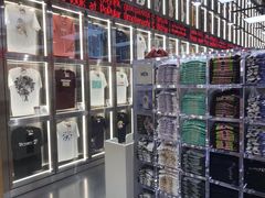 -优衣库(银座店)