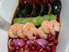 -董家大院·京味家常菜(朝丰家园店)