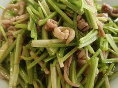 -致美楼(前门店)