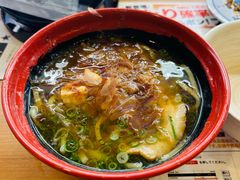-KURA寿司(难波元町店)