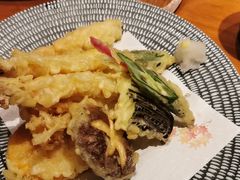 -伟峰·枫寿司(东樾店)