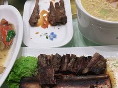 -金时代顺风大酒店(临港百联店)