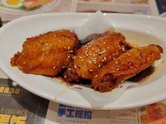 -克茗冰室(光明N次方公园店)