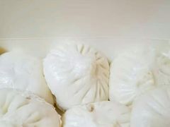 -春风松月楼(七宝万科店)