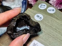 -阮大兴糕团(日月光中心店)
