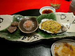 -京怀石·壬生