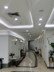 点击看大图 -伊丽莎白医疗美容