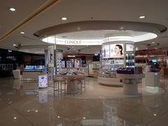 -百盛(莘庄店)