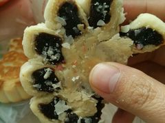 枣花酥-北京稻香村(学清店)