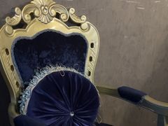 -剧狐剧本杀·月球探案馆(人民广场1号店)