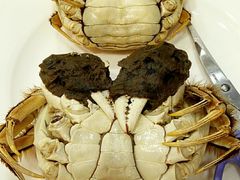 -王宝和酒家(黄浦店)