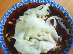 -蒋六十八梯眼镜面(渝中店)