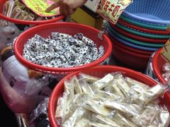 iphone_upload_pic-六合夜市