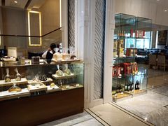 -长春金安大饭店