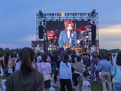 -上海国际音乐村