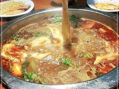 -邵汇大虾(吉林大路店)