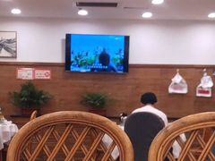 大堂-庐州太太(CBD店)