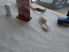 -北京全聚德(方庄店)