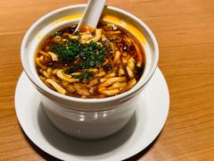 -鼎泰丰(德基广场店)