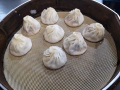 -包顺兴面馆(长乐路店)