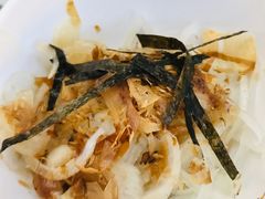 -正宗台湾胡椒蝦(愉景新时代广场店)