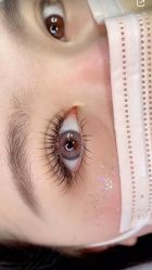 点击看大图 -Hi Beauty Skin 科技美肤中心