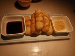 -韵秋荷(宝山龙湖天街店)