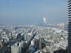 -ART 大阪湾酒店